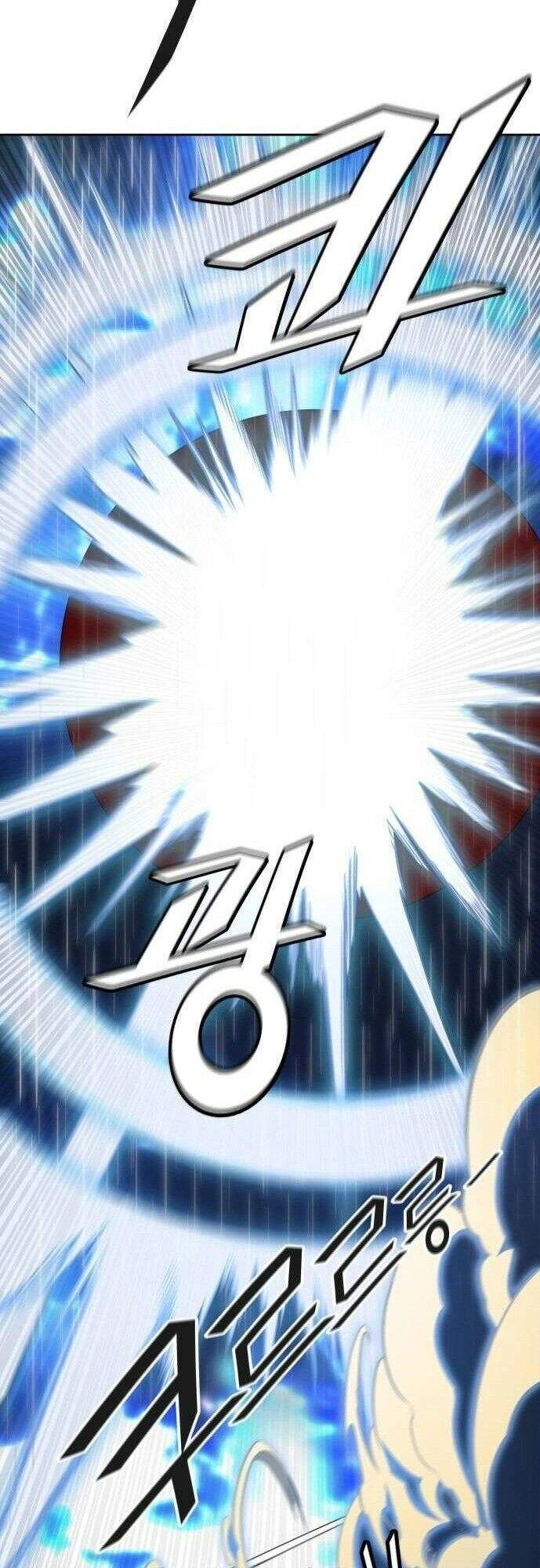 Tòa Tháp Bí Ẩn Chapter 510 - 42