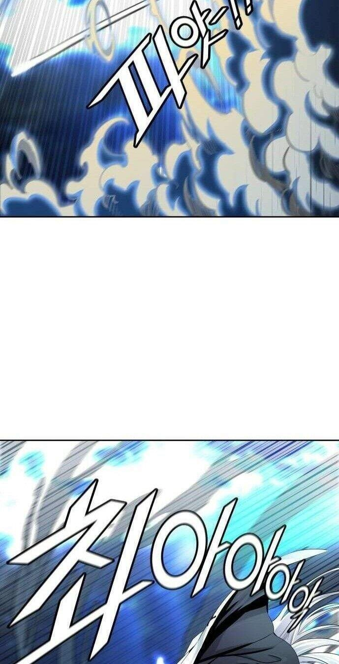 Tòa Tháp Bí Ẩn Chapter 510 - 43