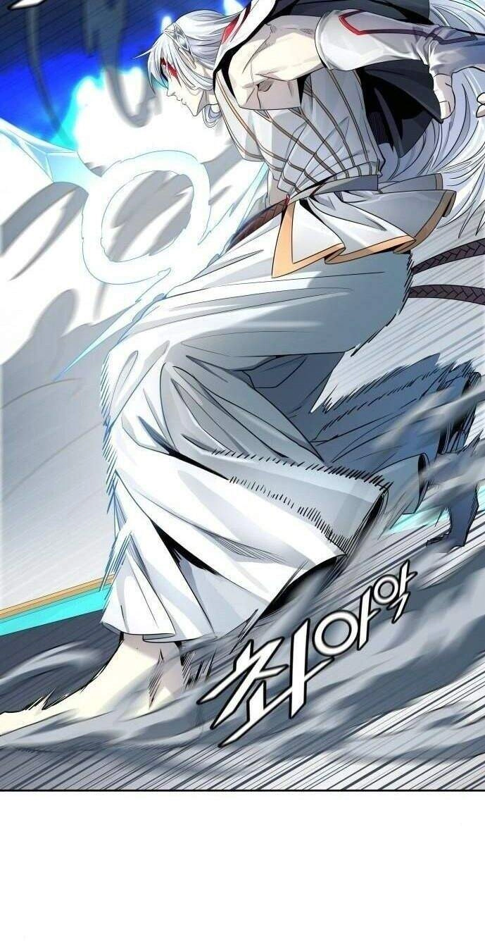 Tòa Tháp Bí Ẩn Chapter 510 - 44