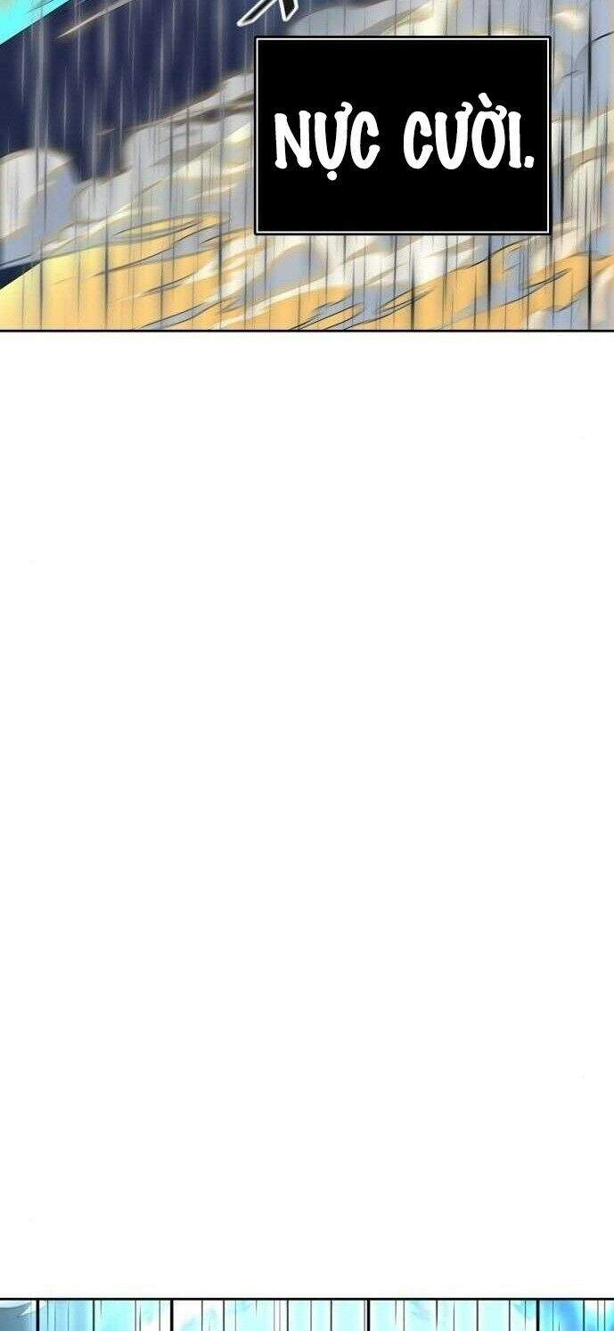 Tòa Tháp Bí Ẩn Chapter 510 - 47