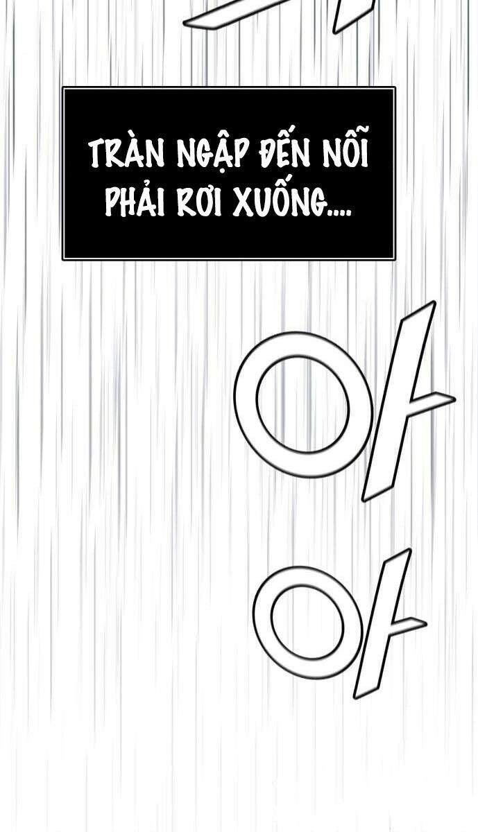 Tòa Tháp Bí Ẩn Chapter 510 - 51