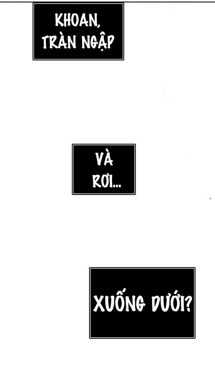 Tòa Tháp Bí Ẩn Chapter 510 - 52