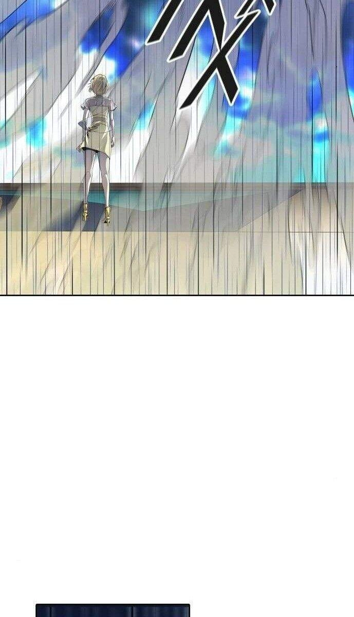 Tòa Tháp Bí Ẩn Chapter 510 - 56