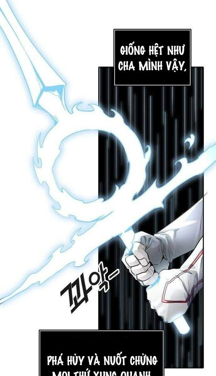 Tòa Tháp Bí Ẩn Chapter 510 - 59