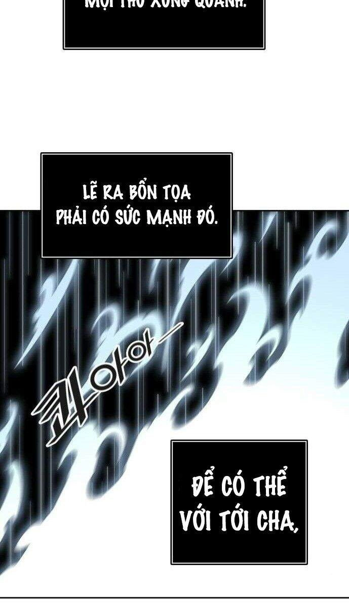 Tòa Tháp Bí Ẩn Chapter 510 - 60