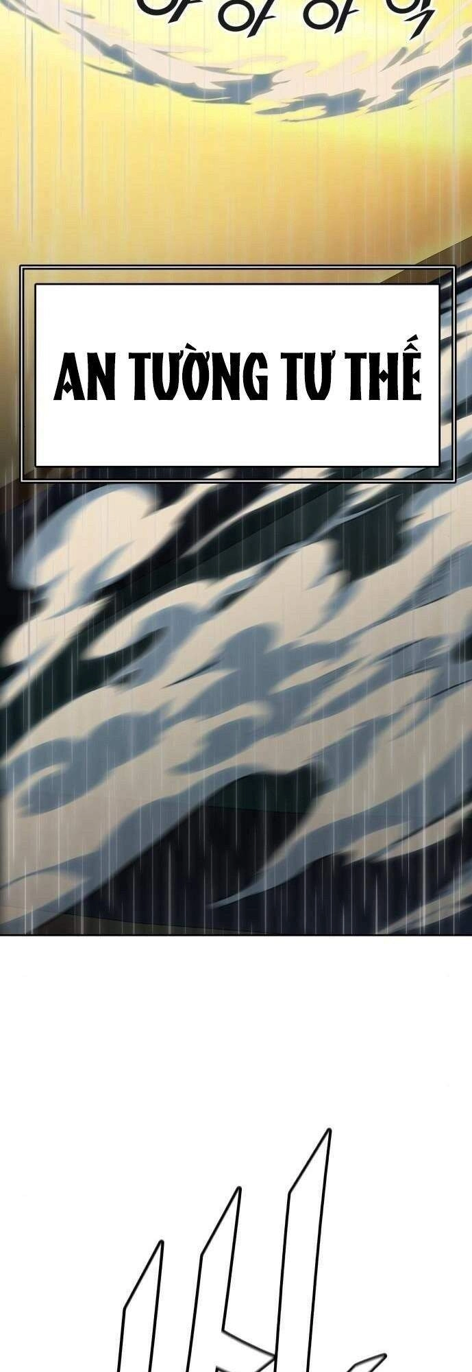 Tòa Tháp Bí Ẩn Chapter 510 - 66