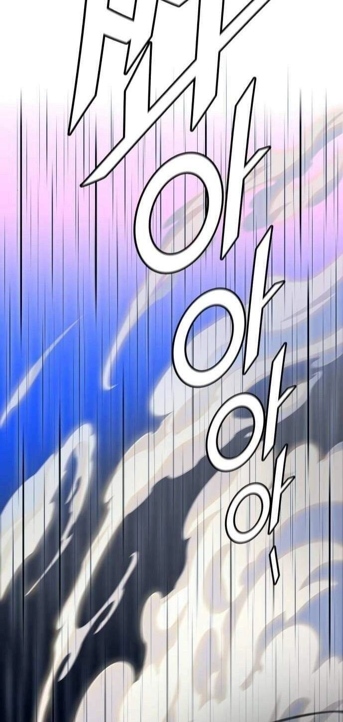 Tòa Tháp Bí Ẩn Chapter 510 - 67