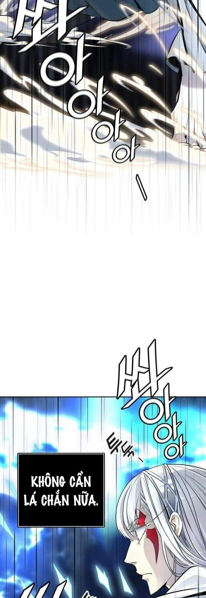 Tòa Tháp Bí Ẩn Chapter 510 - 69