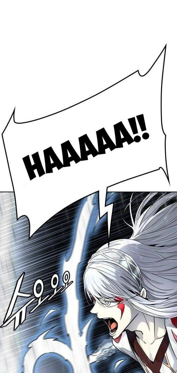 Tòa Tháp Bí Ẩn Chapter 510 - 75