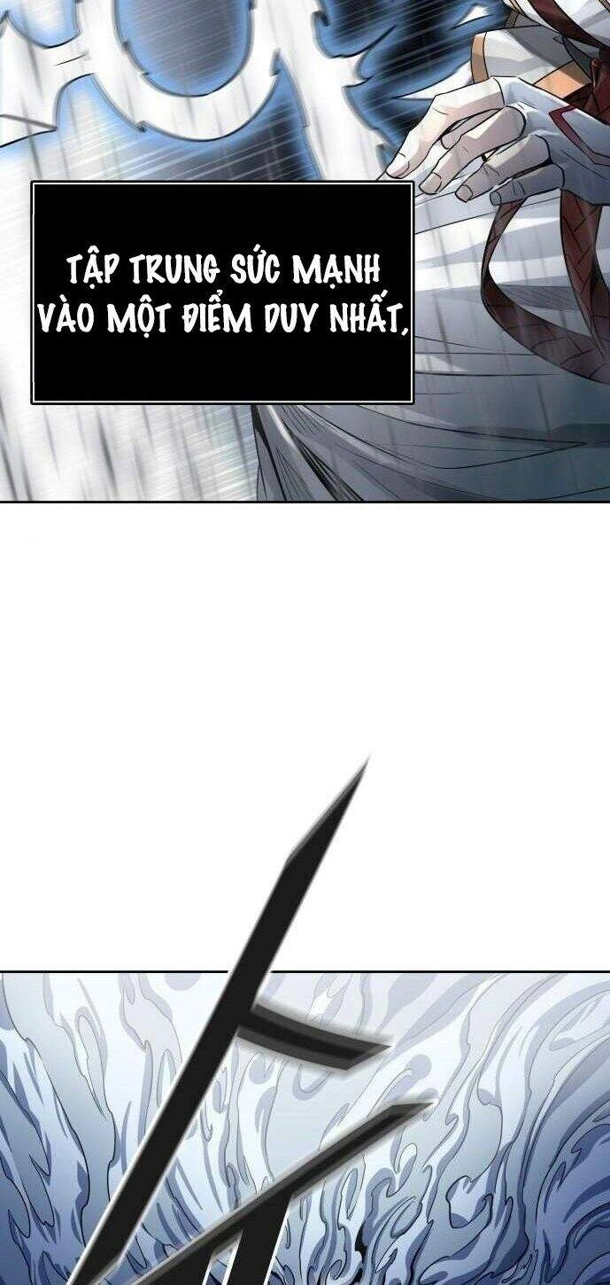 Tòa Tháp Bí Ẩn Chapter 510 - 76