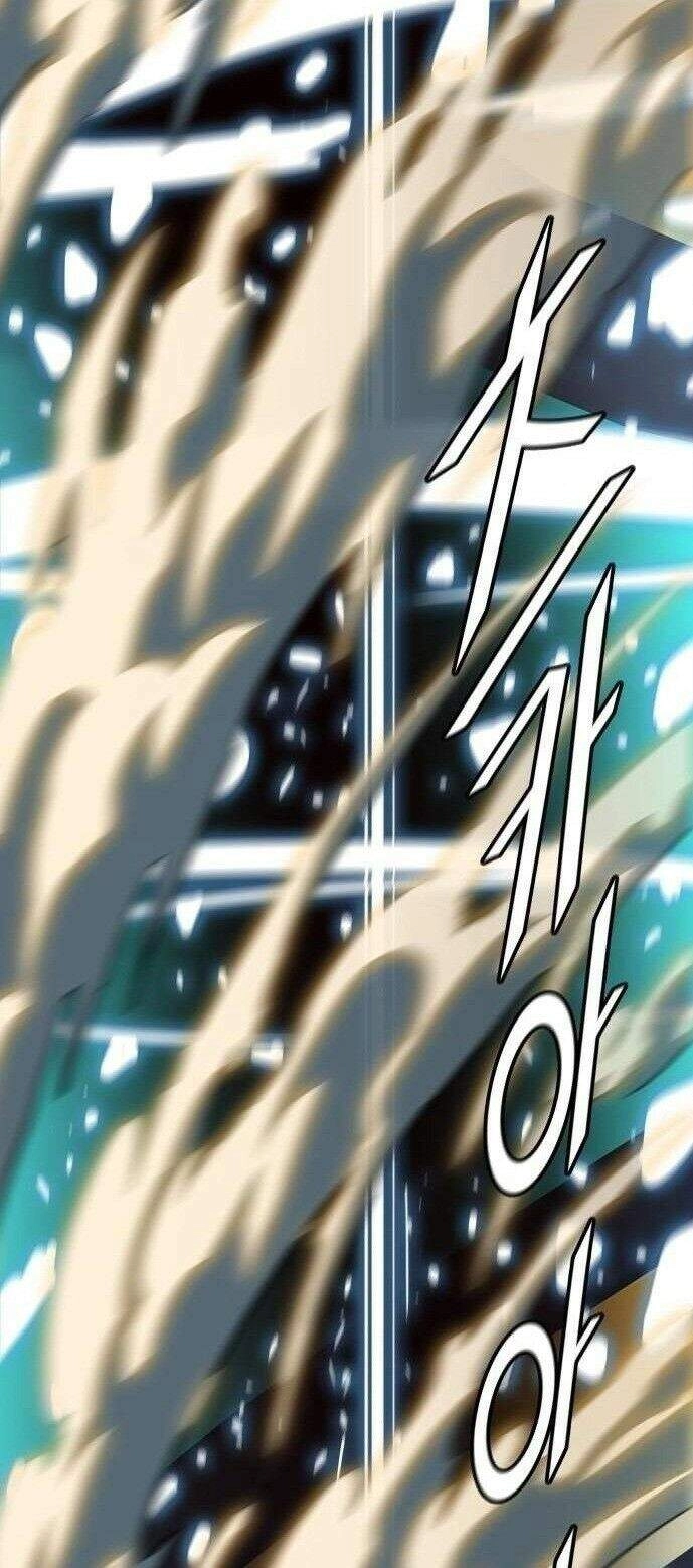 Tòa Tháp Bí Ẩn Chapter 510 - 79