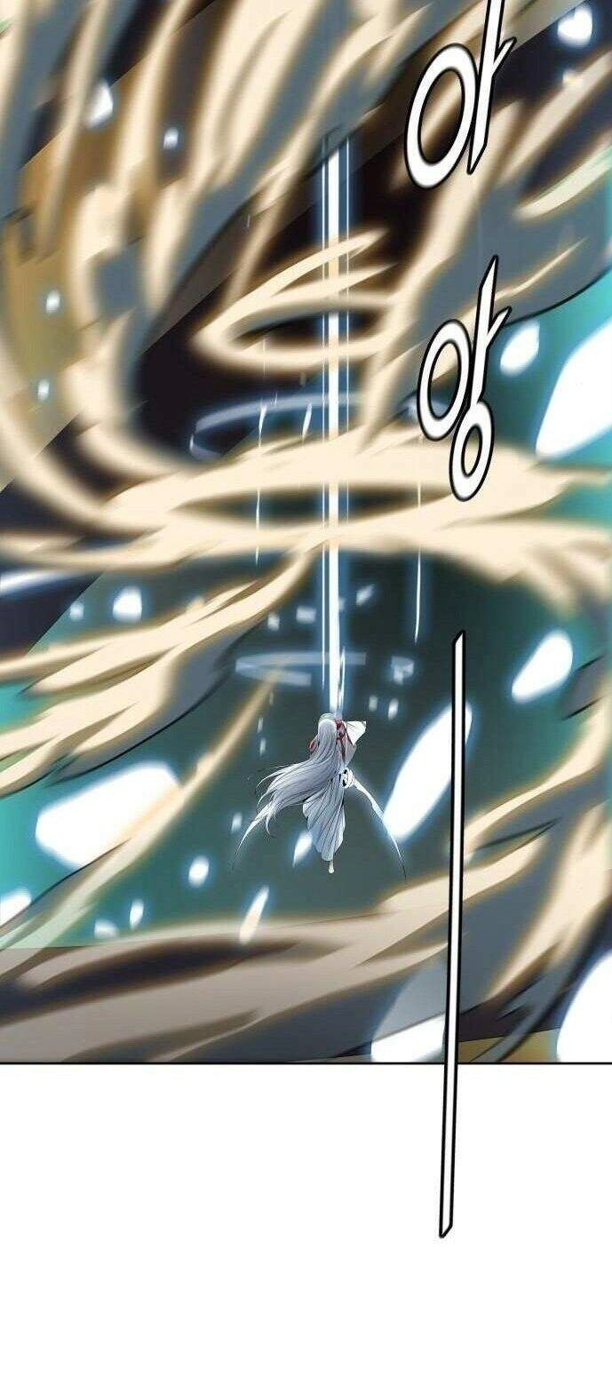 Tòa Tháp Bí Ẩn Chapter 510 - 80