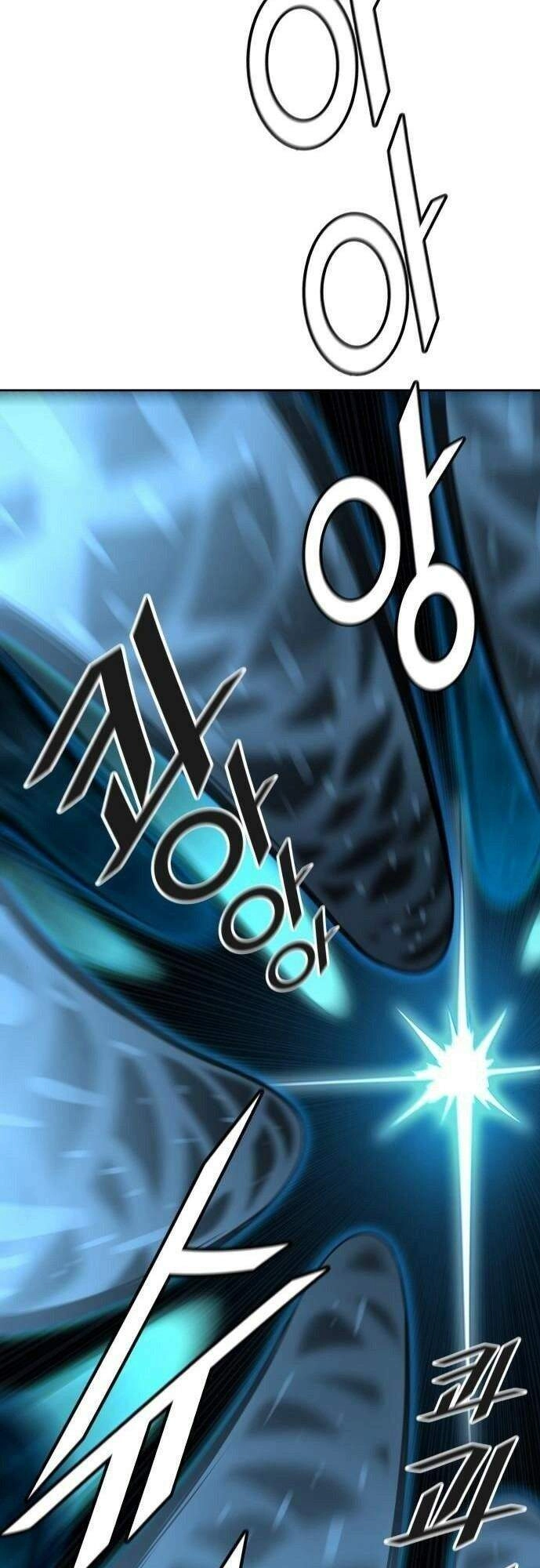 Tòa Tháp Bí Ẩn Chapter 510 - 82