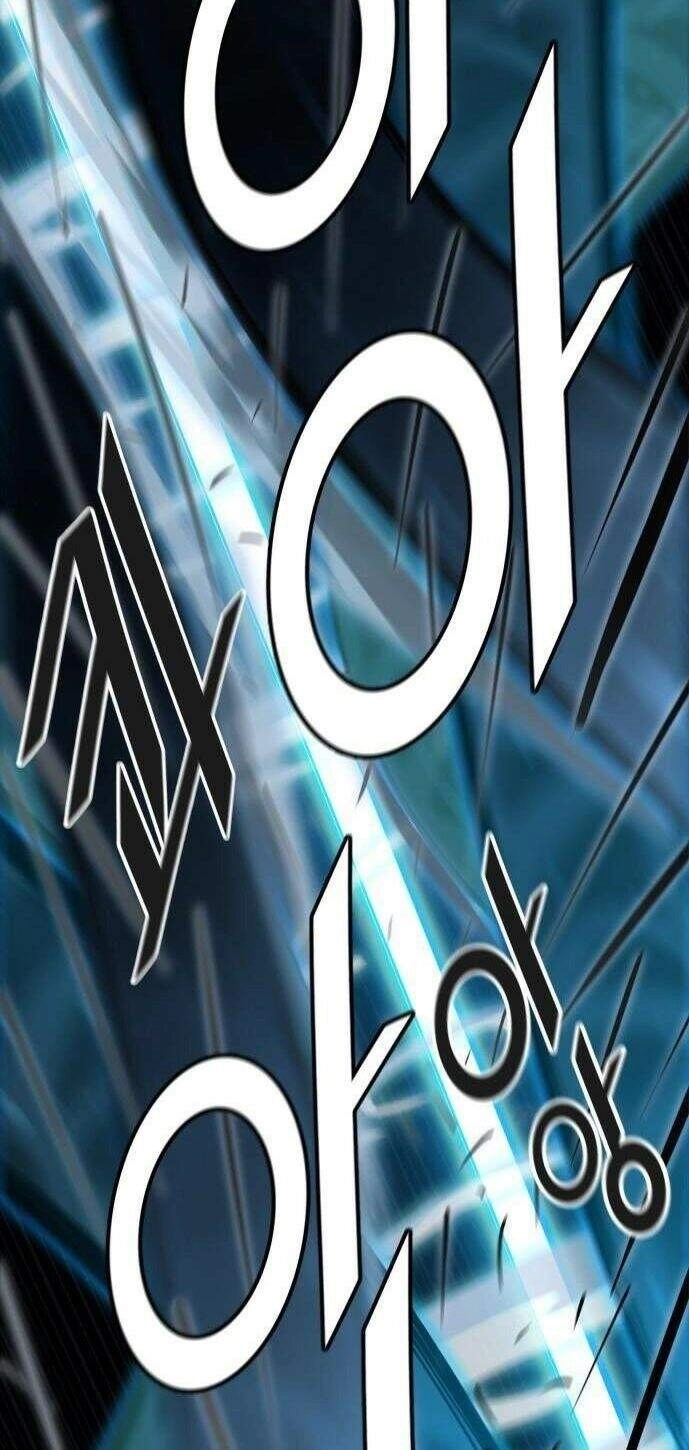 Tòa Tháp Bí Ẩn Chapter 510 - 84