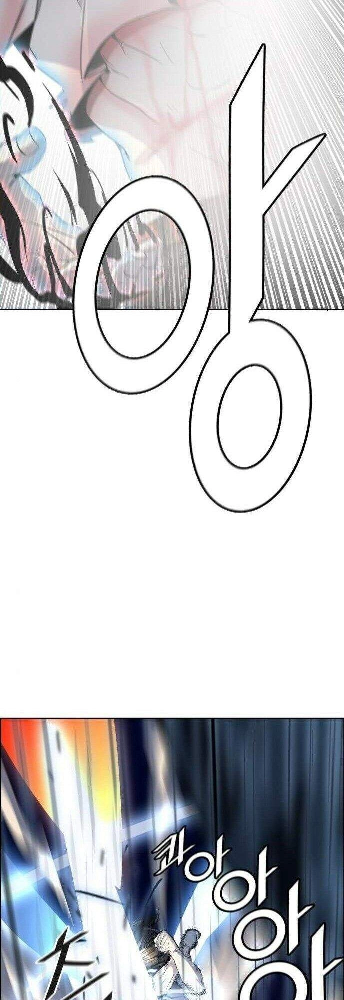 Tòa Tháp Bí Ẩn Chapter 510 - 86