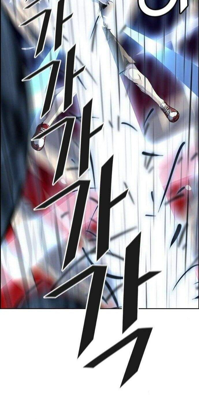 Tòa Tháp Bí Ẩn Chapter 510 - 87