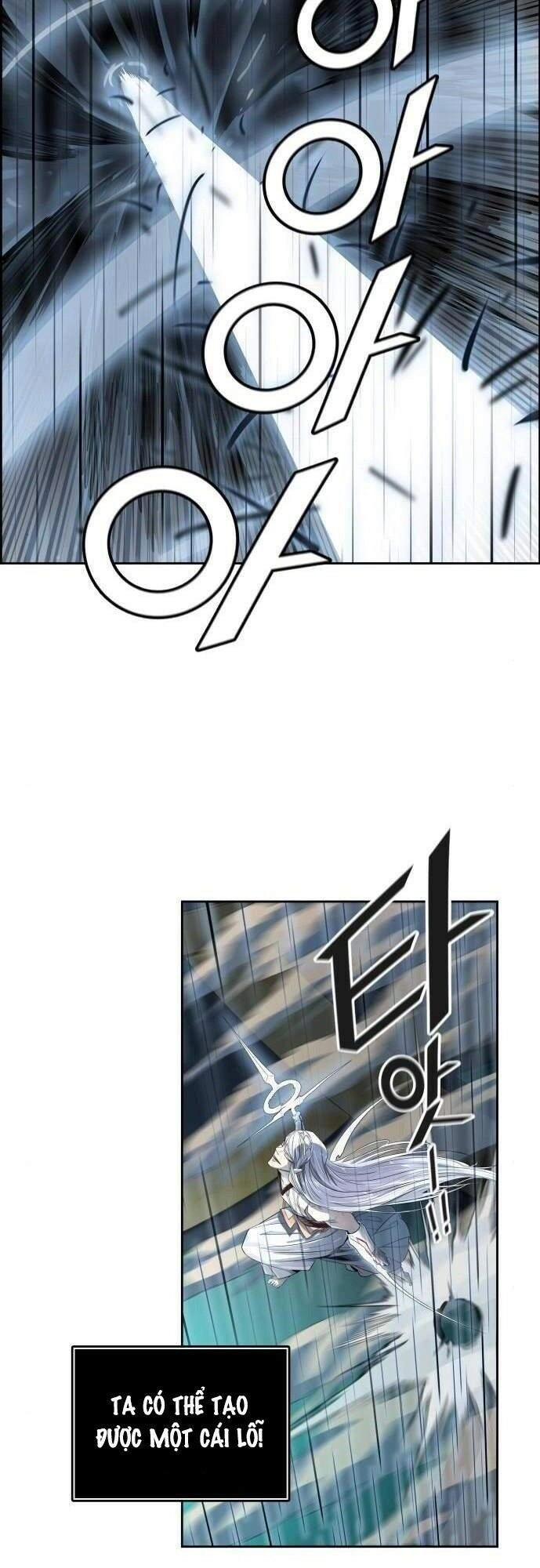 Tòa Tháp Bí Ẩn Chapter 510 - 90