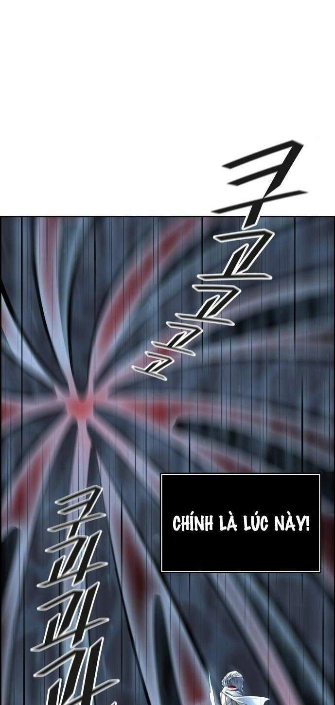 Tòa Tháp Bí Ẩn Chapter 510 - 91