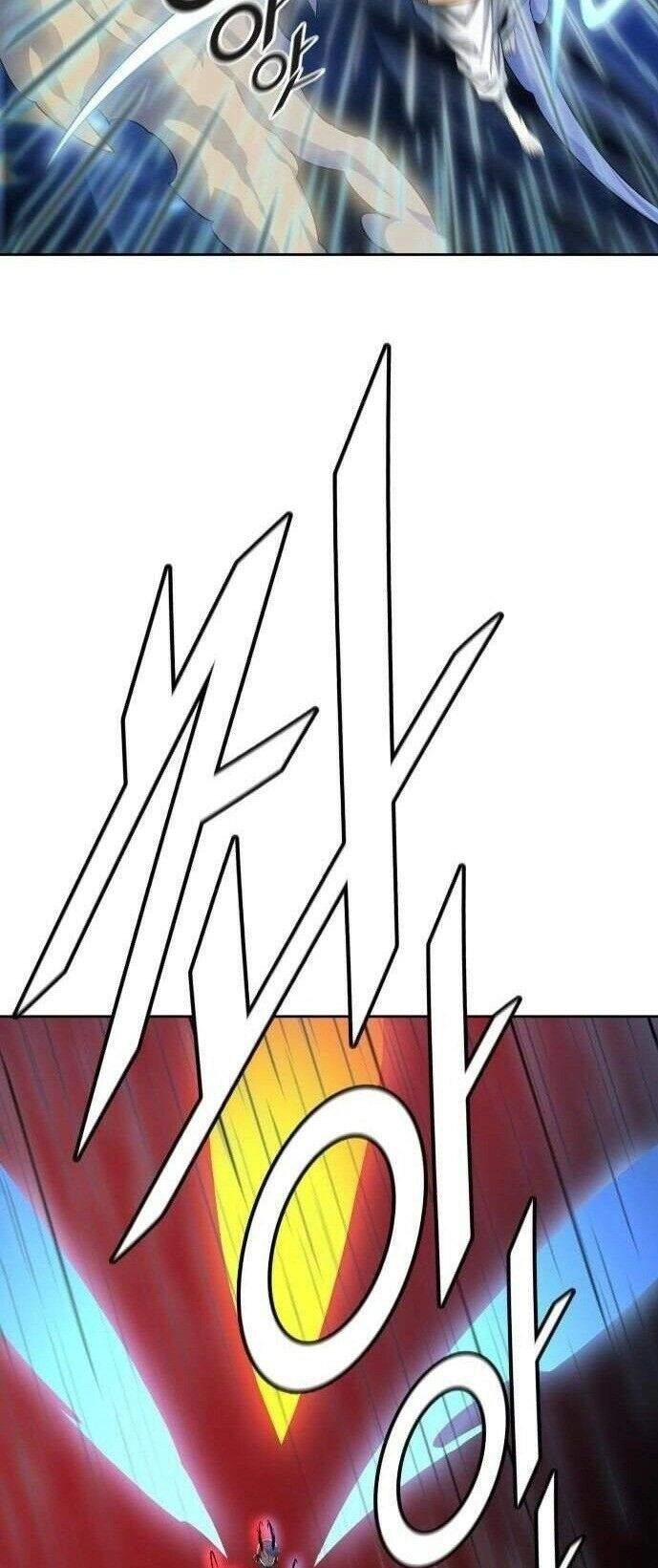 Tòa Tháp Bí Ẩn Chapter 510 - 95