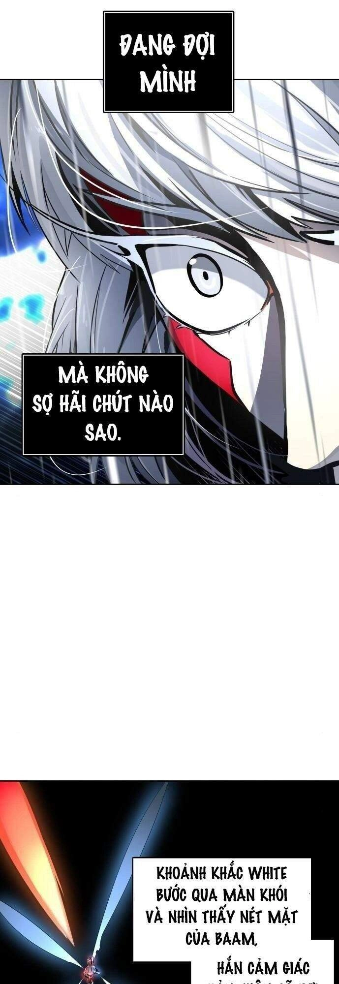 Tòa Tháp Bí Ẩn Chapter 510 - 98