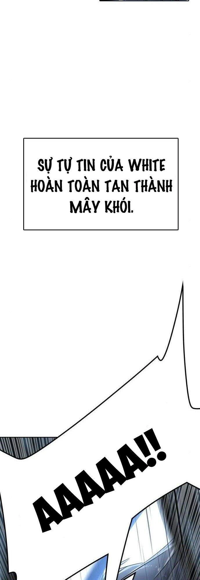 Tòa Tháp Bí Ẩn Chapter 510 - 106