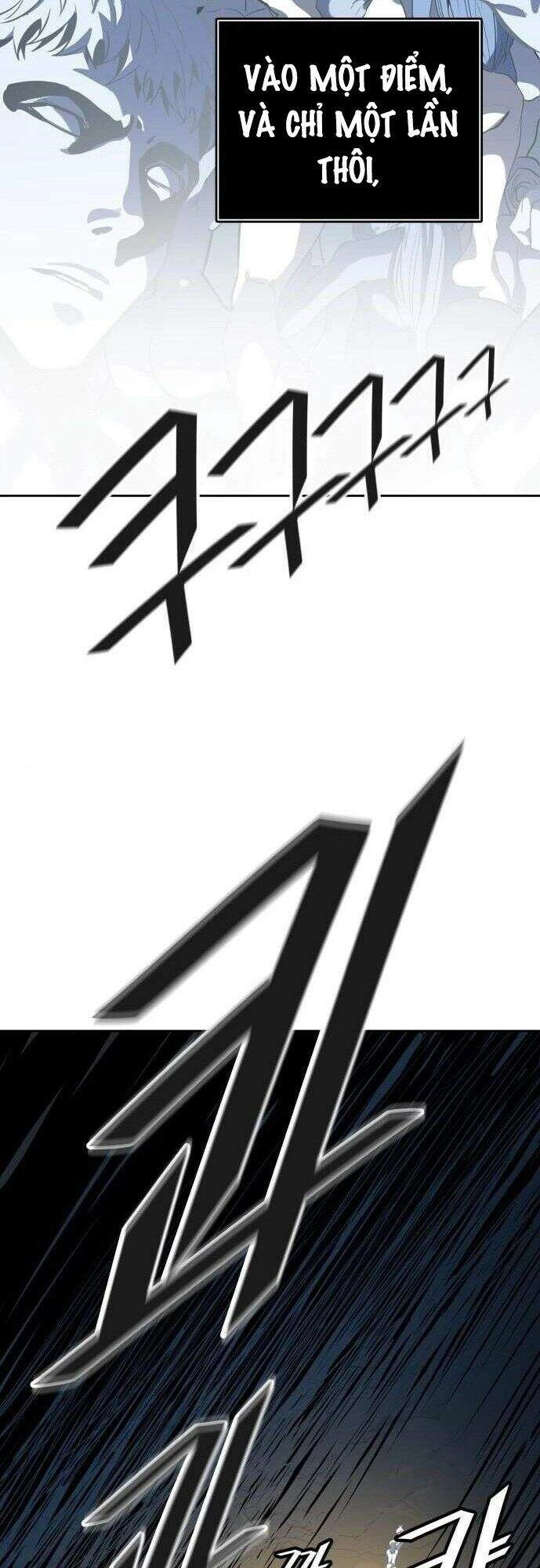 Tòa Tháp Bí Ẩn Chapter 510 - 110