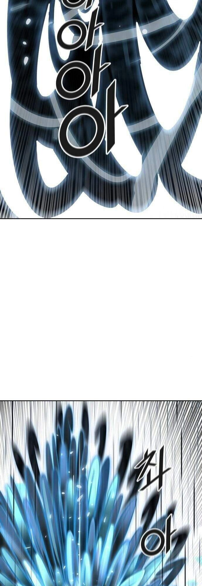 Tòa Tháp Bí Ẩn Chapter 510 - 114