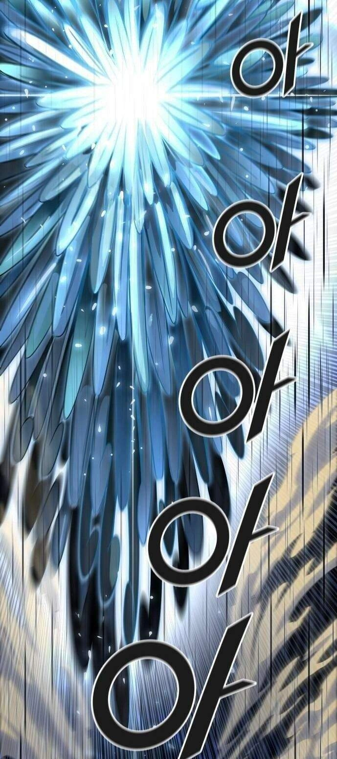 Tòa Tháp Bí Ẩn Chapter 510 - 115