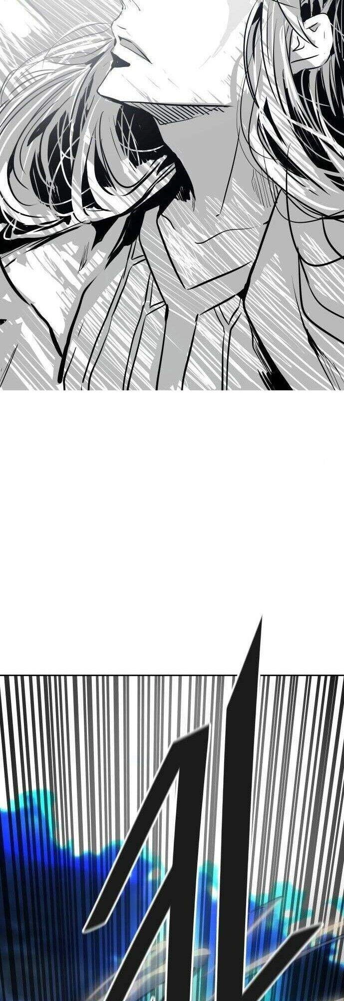 Tòa Tháp Bí Ẩn Chapter 510 - 117