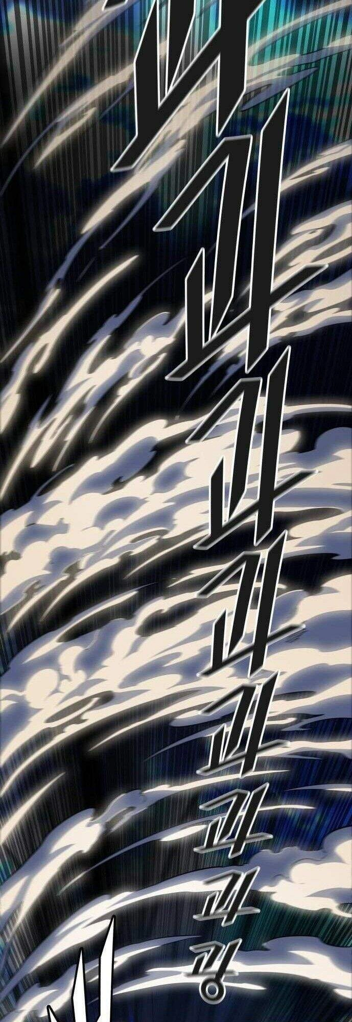 Tòa Tháp Bí Ẩn Chapter 510 - 118