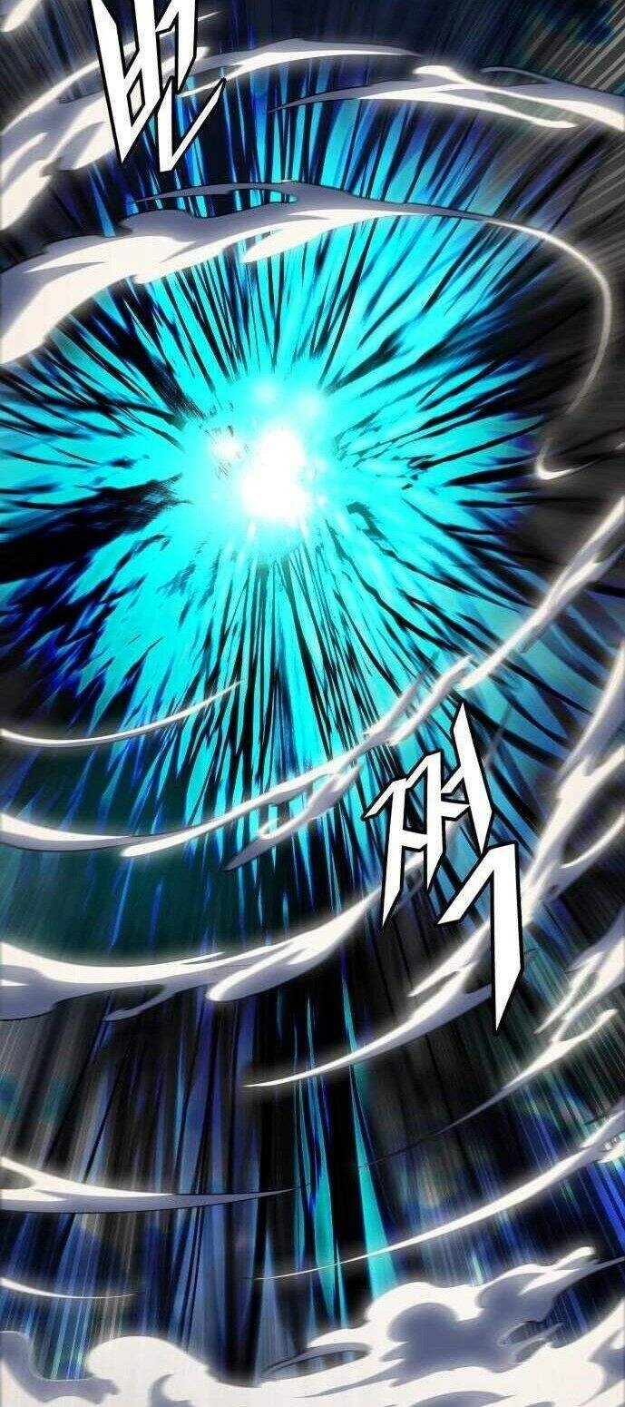 Tòa Tháp Bí Ẩn Chapter 510 - 119