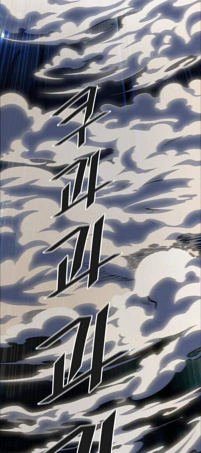 Tòa Tháp Bí Ẩn Chapter 510 - 120