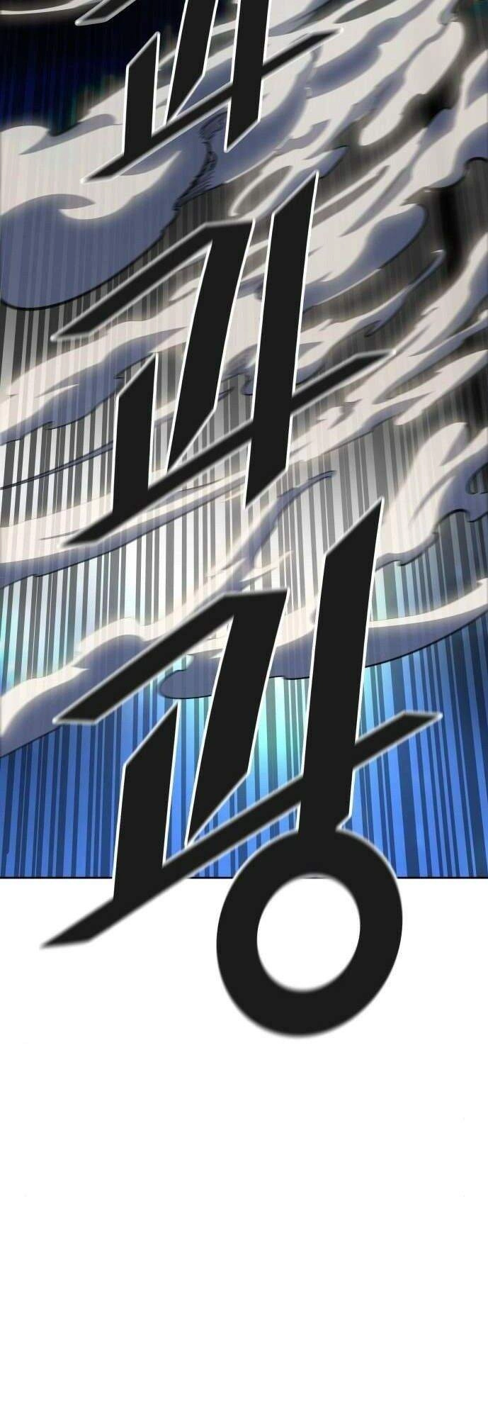 Tòa Tháp Bí Ẩn Chapter 510 - 121