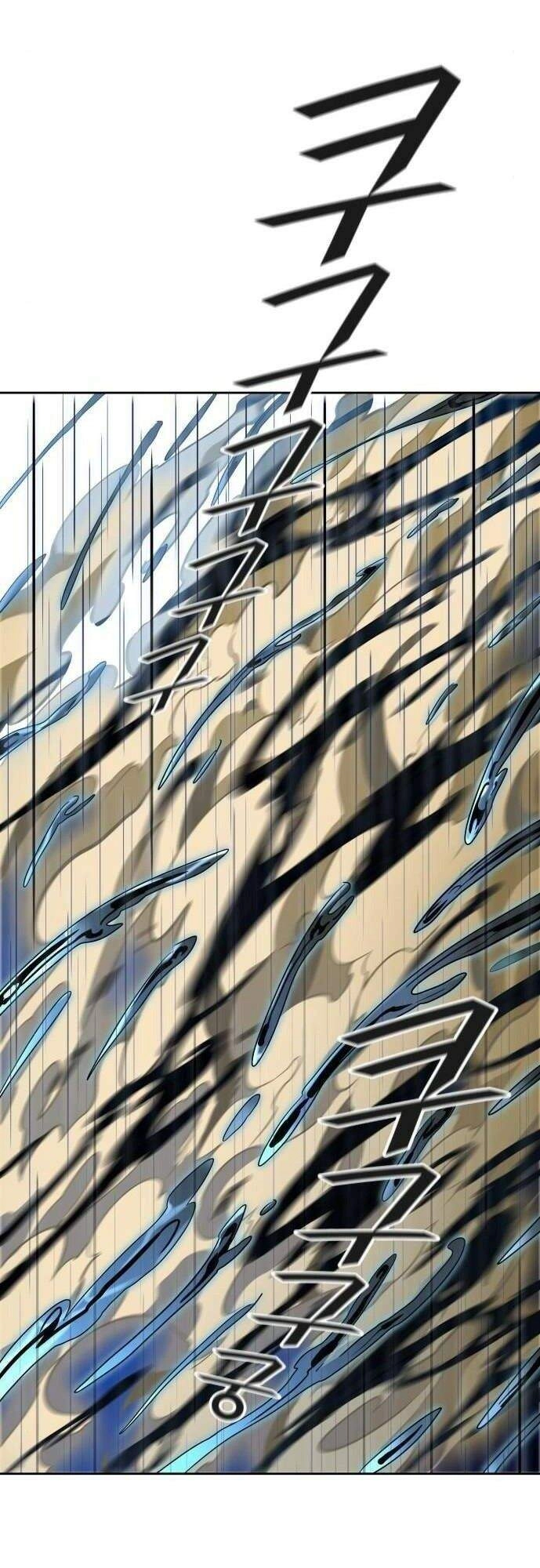 Tòa Tháp Bí Ẩn Chapter 510 - 122