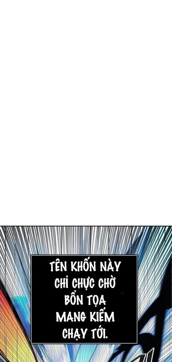 Tòa Tháp Bí Ẩn Chapter 510 - 134