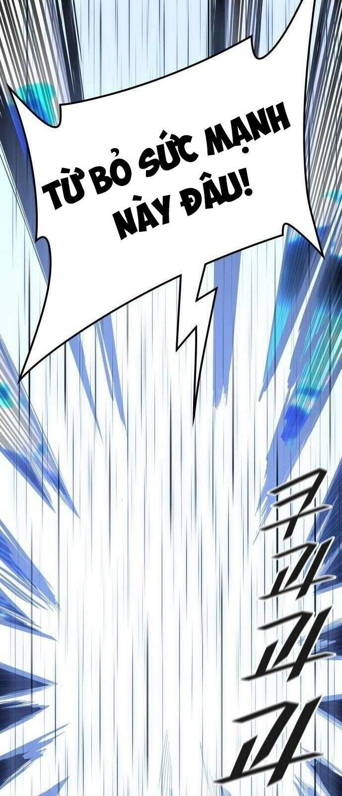 Tòa Tháp Bí Ẩn Chapter 510 - 139