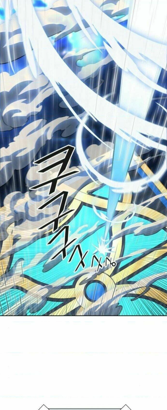 Tòa Tháp Bí Ẩn Chapter 511 - 17