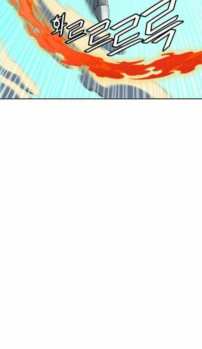 Tòa Tháp Bí Ẩn Chapter 511 - 27