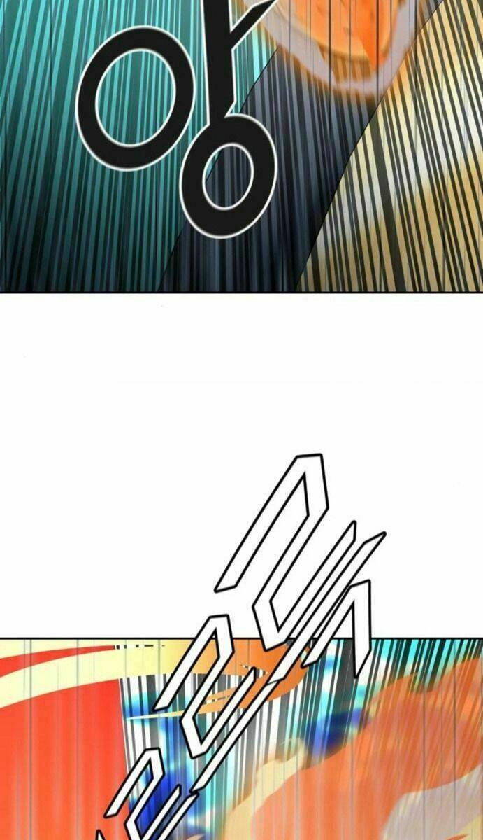 Tòa Tháp Bí Ẩn Chapter 511 - 29