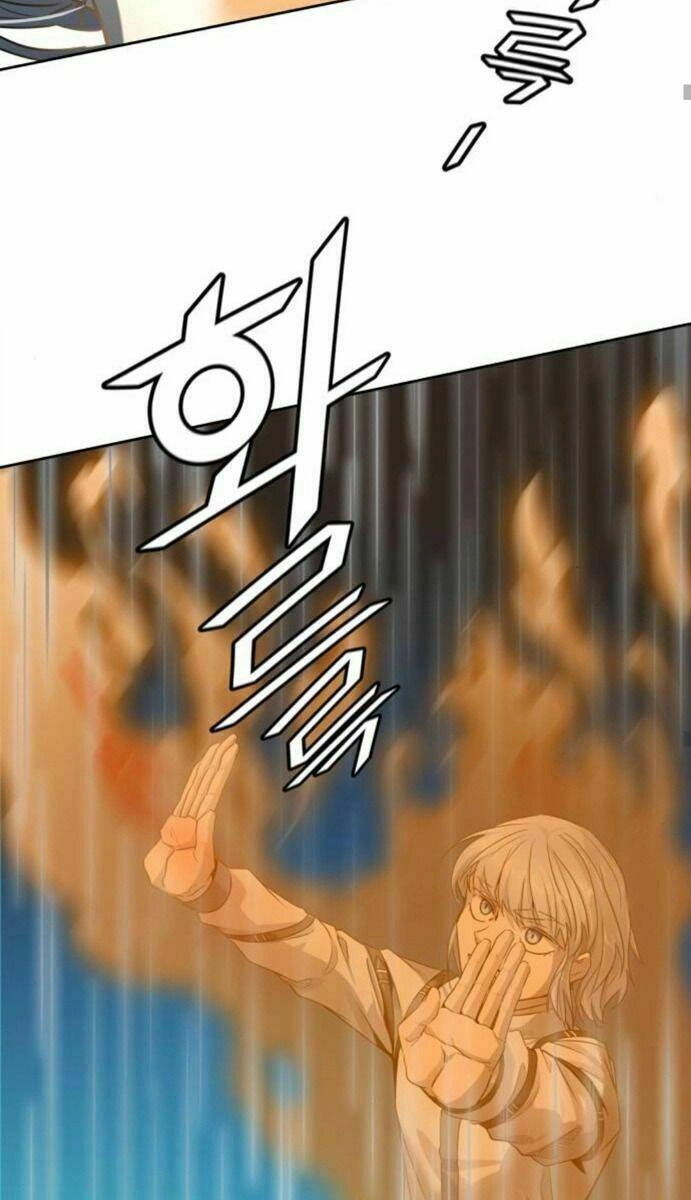 Tòa Tháp Bí Ẩn Chapter 511 - 32