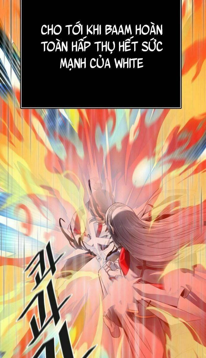 Tòa Tháp Bí Ẩn Chapter 511 - 35