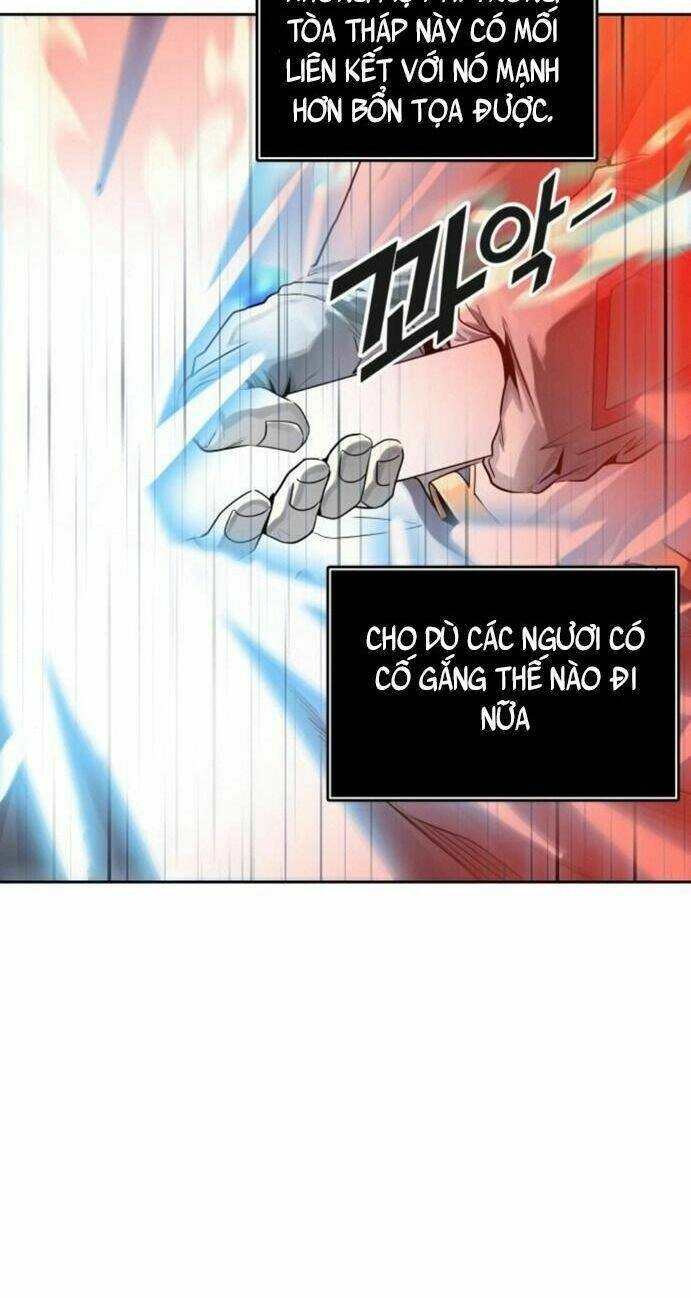 Tòa Tháp Bí Ẩn Chapter 511 - 39