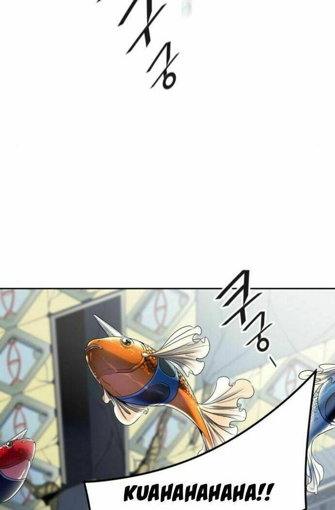 Tòa Tháp Bí Ẩn Chapter 511 - 43