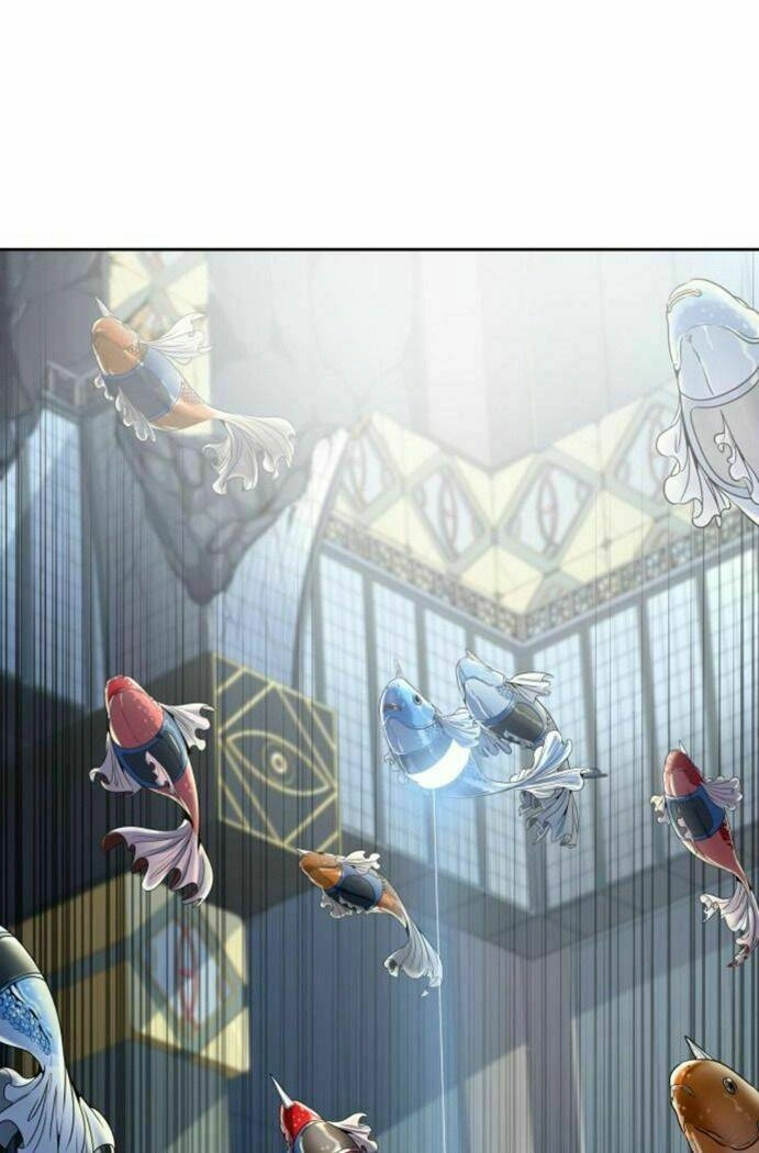 Tòa Tháp Bí Ẩn Chapter 511 - 46