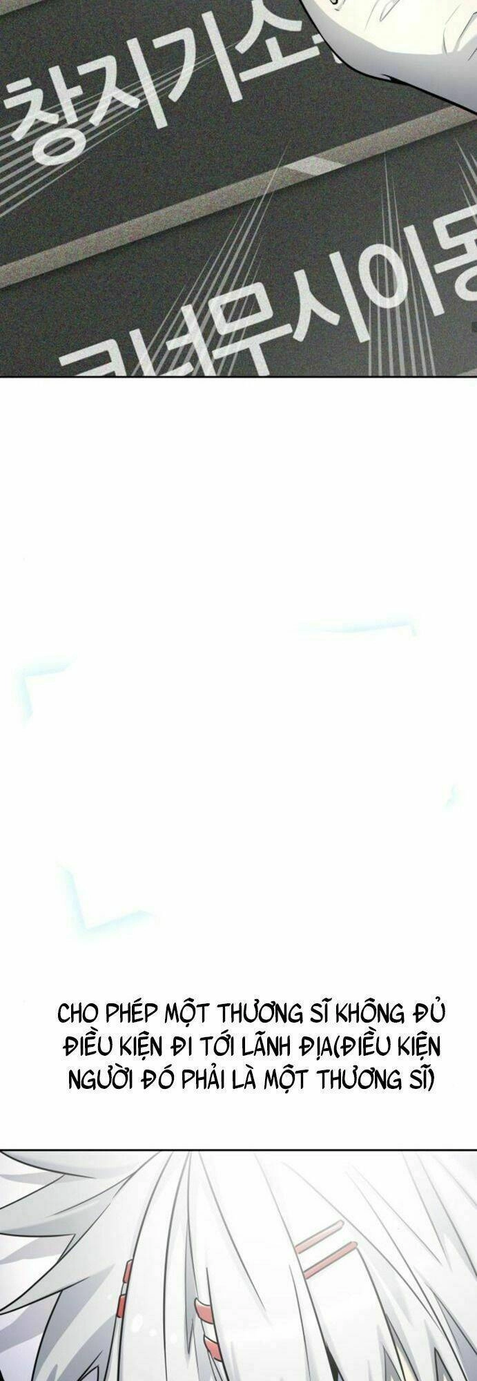 Tòa Tháp Bí Ẩn Chapter 511 - 53