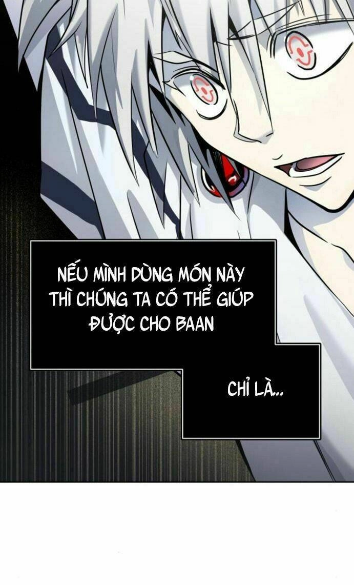 Tòa Tháp Bí Ẩn Chapter 511 - 54