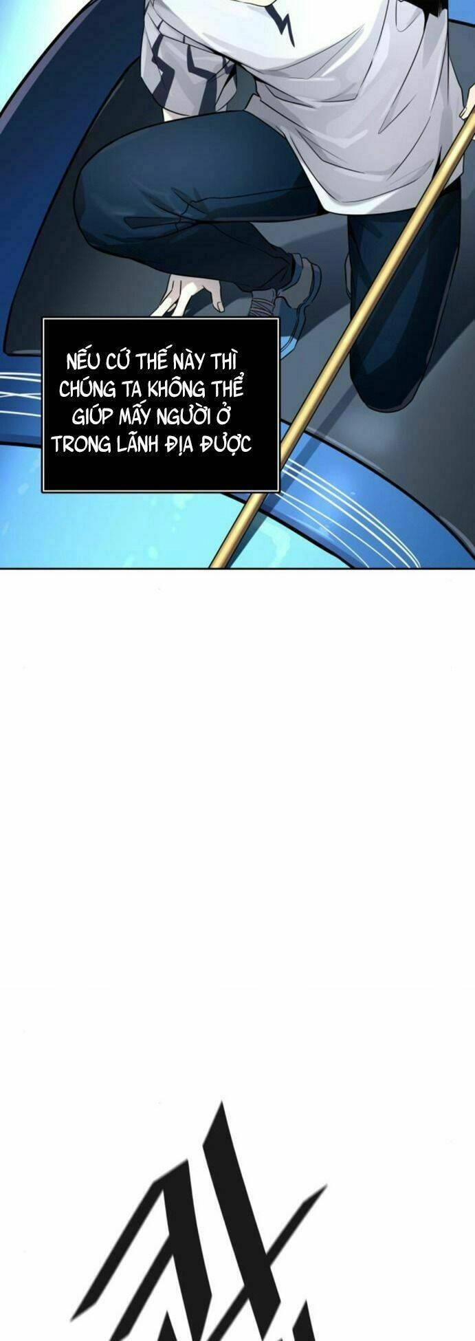 Tòa Tháp Bí Ẩn Chapter 511 - 66