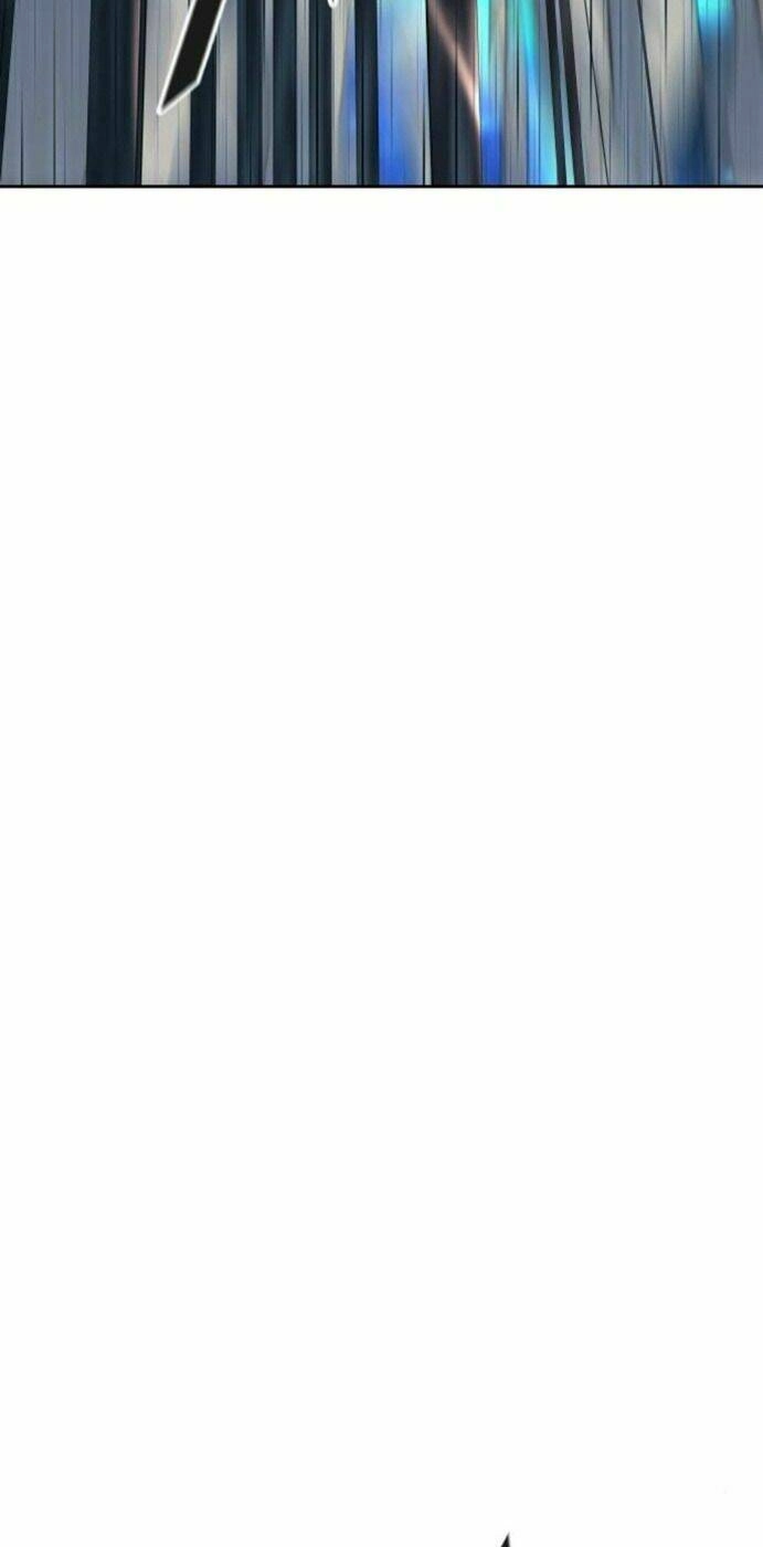 Tòa Tháp Bí Ẩn Chapter 511 - 84