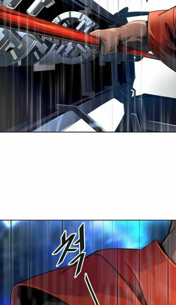 Tòa Tháp Bí Ẩn Chapter 511 - 95