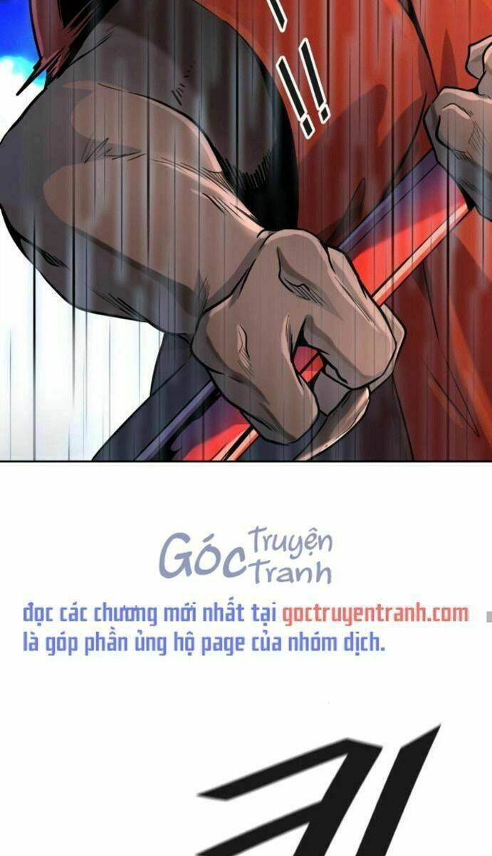 Tòa Tháp Bí Ẩn Chapter 511 - 96